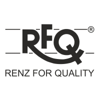 RfQ